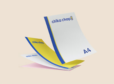 اختصاصی دیجیتال چند نسخه ای